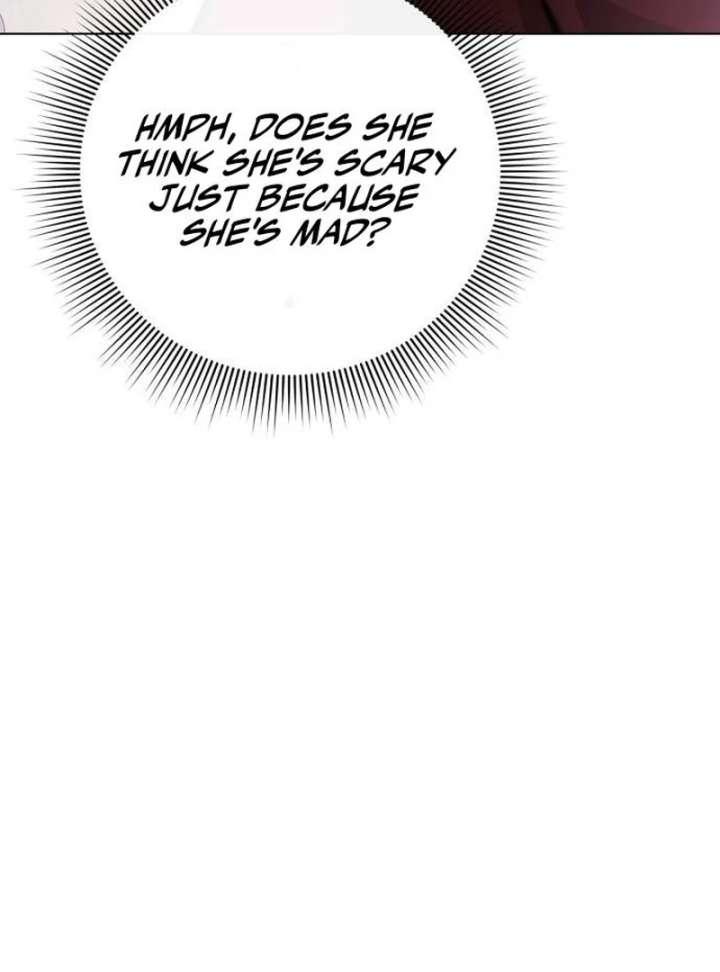 Office Worker Who Sees Fate - Chapter 47 Page 116