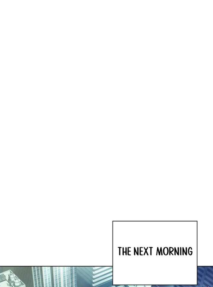 Office Worker Who Sees Fate - Chapter 47 Page 117