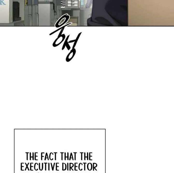 Office Worker Who Sees Fate - Chapter 47 Page 135