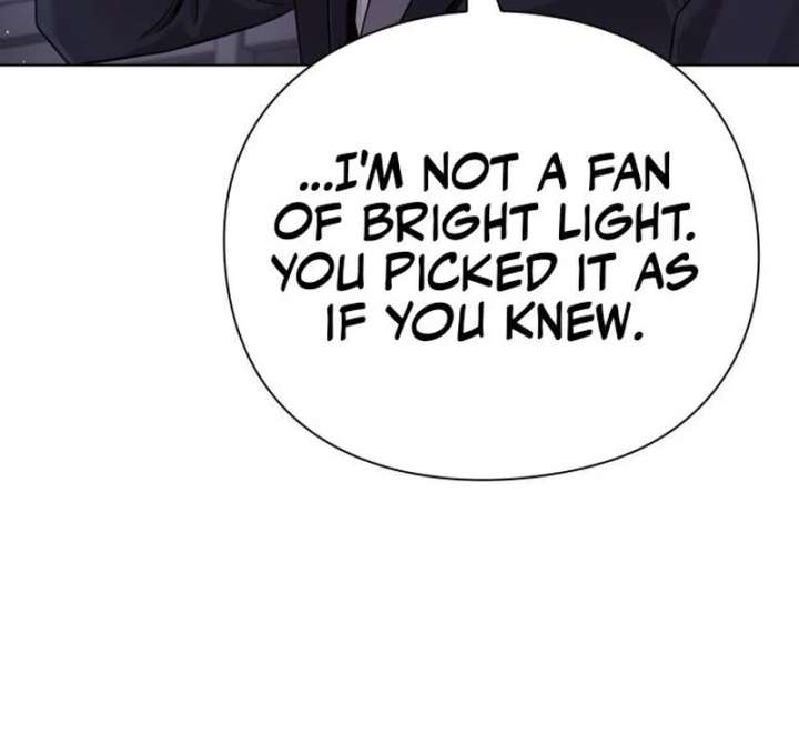 Office Worker Who Sees Fate - Chapter 47 Page 148