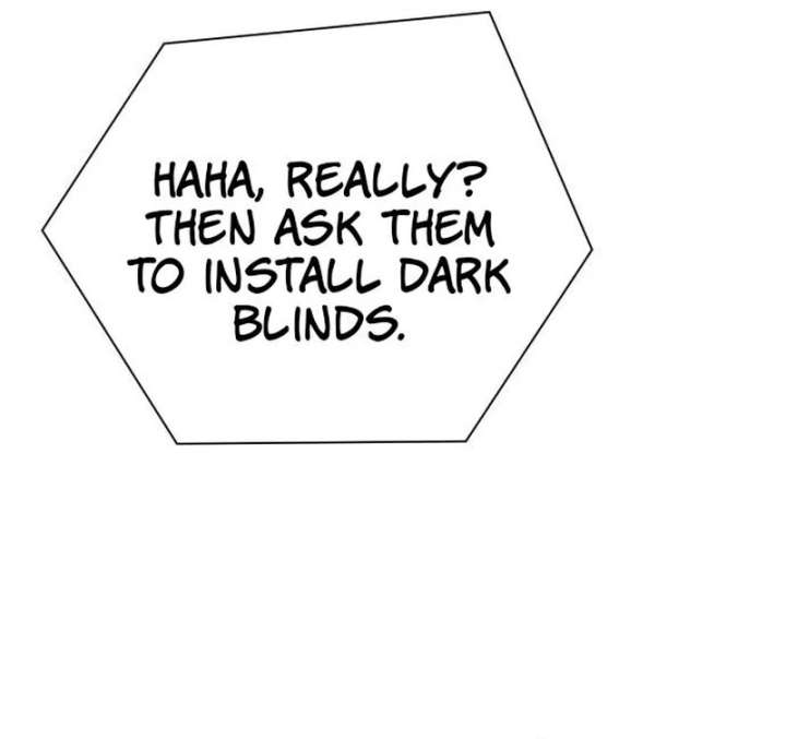 Office Worker Who Sees Fate - Chapter 47 Page 149