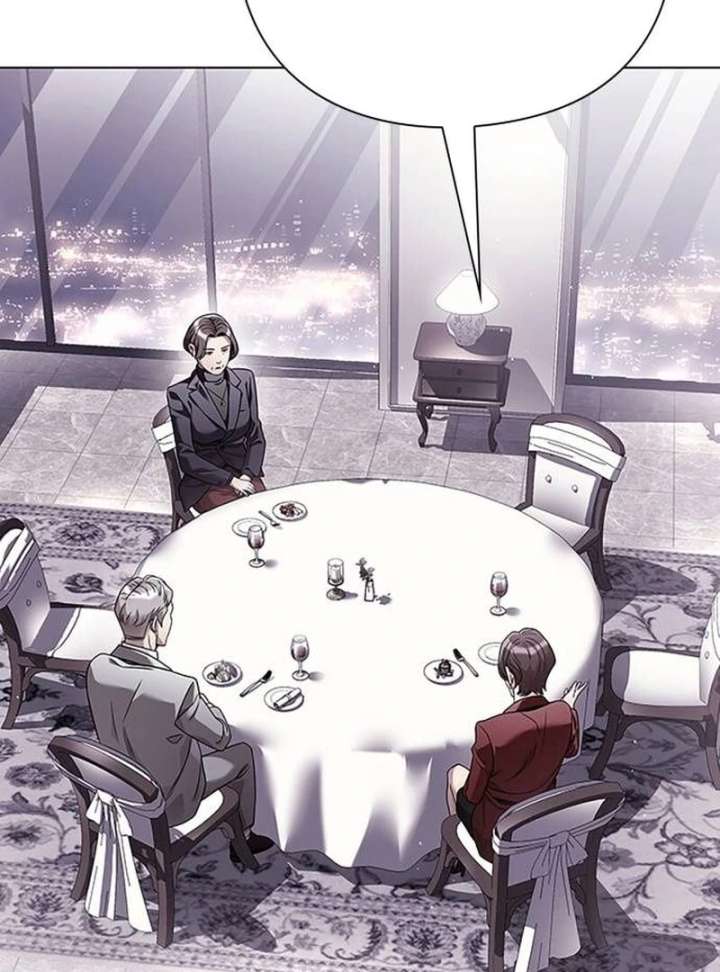 Office Worker Who Sees Fate - Chapter 47 Page 25