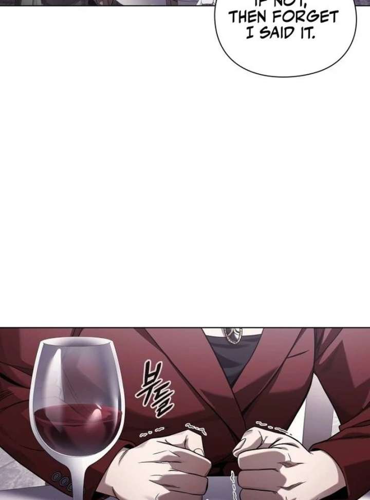 Office Worker Who Sees Fate - Chapter 47 Page 48