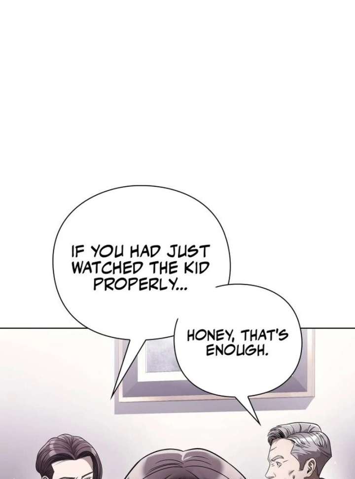 Office Worker Who Sees Fate - Chapter 47 Page 58