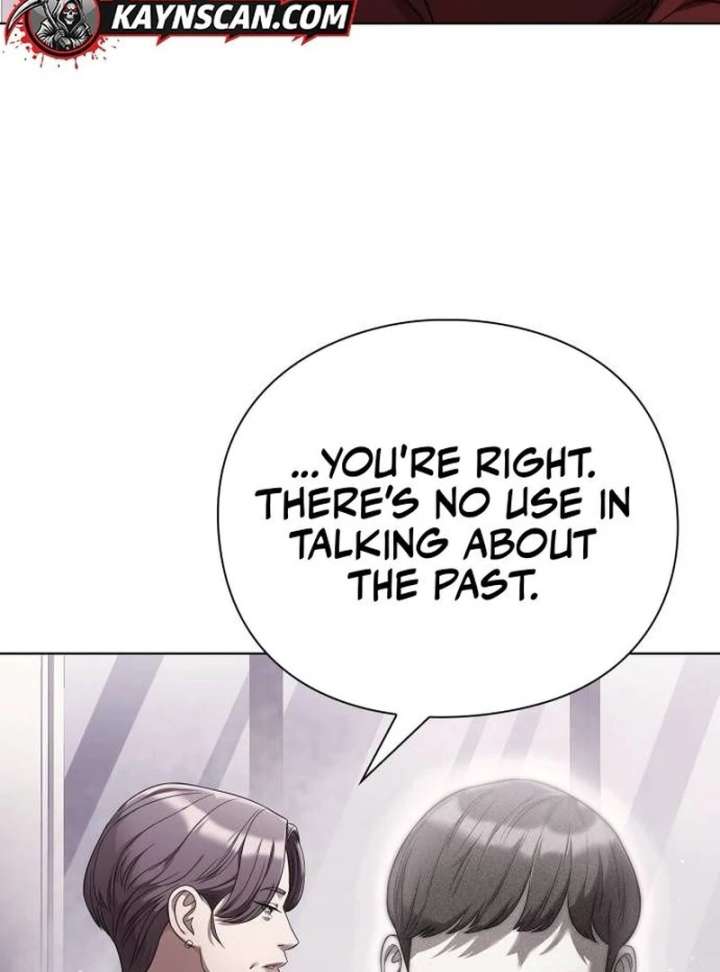 Office Worker Who Sees Fate - Chapter 47 Page 61