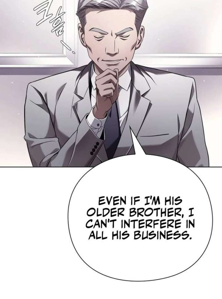 Office Worker Who Sees Fate - Chapter 47 Page 78