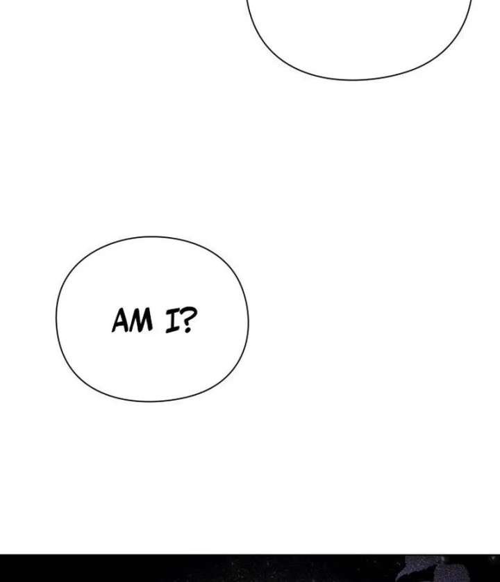 Office Worker Who Sees Fate - Chapter 47 Page 82