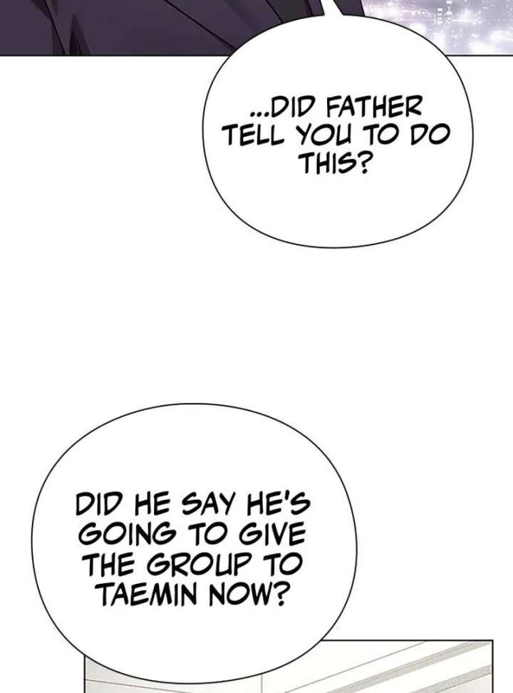 Office Worker Who Sees Fate - Chapter 47 Page 93