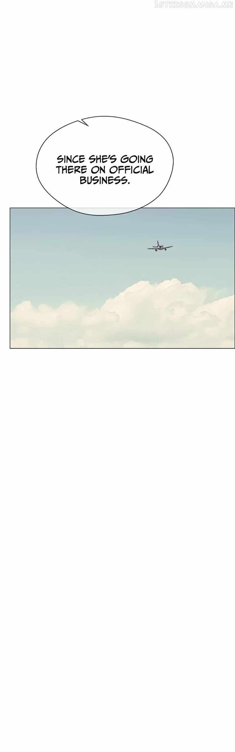 Real Man - Chapter 129 Page 16