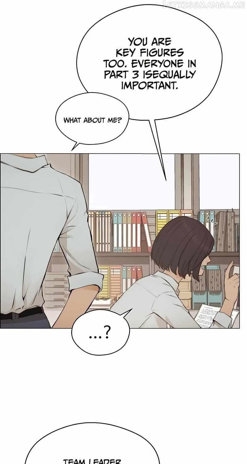 Real Man - Chapter 129 Page 3