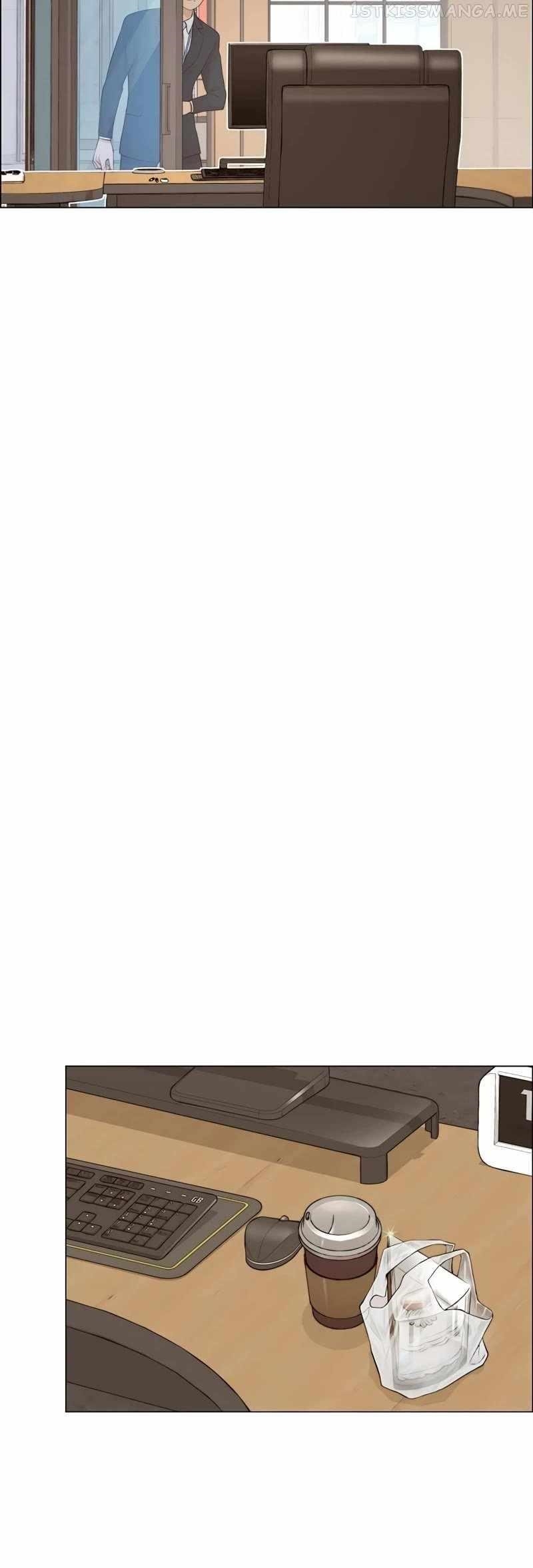 Real Man - Chapter 129 Page 9