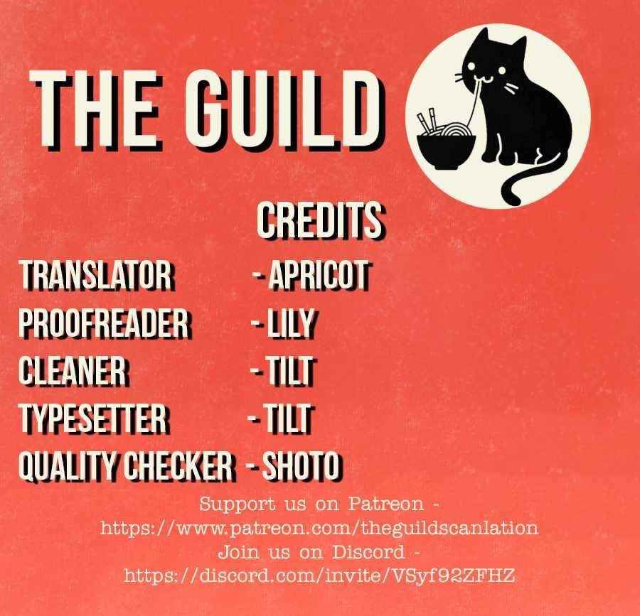 Real Man - Chapter 13 Page 7