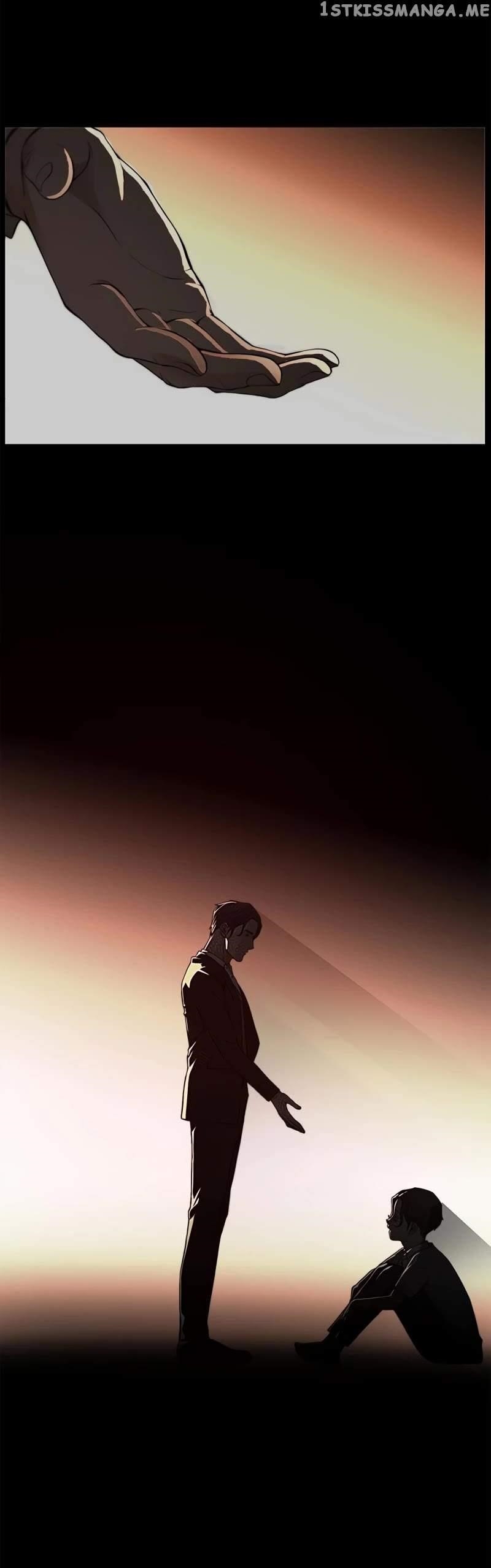 Real Man - Chapter 133 Page 10