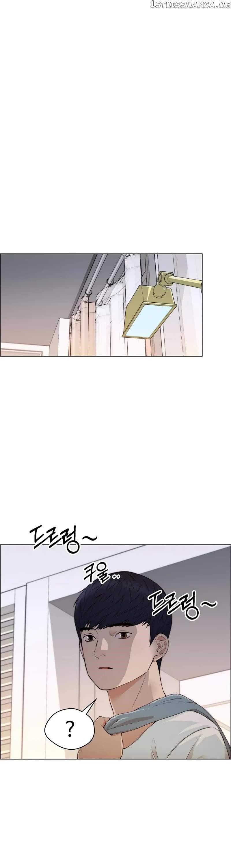 Real Man - Chapter 133 Page 55