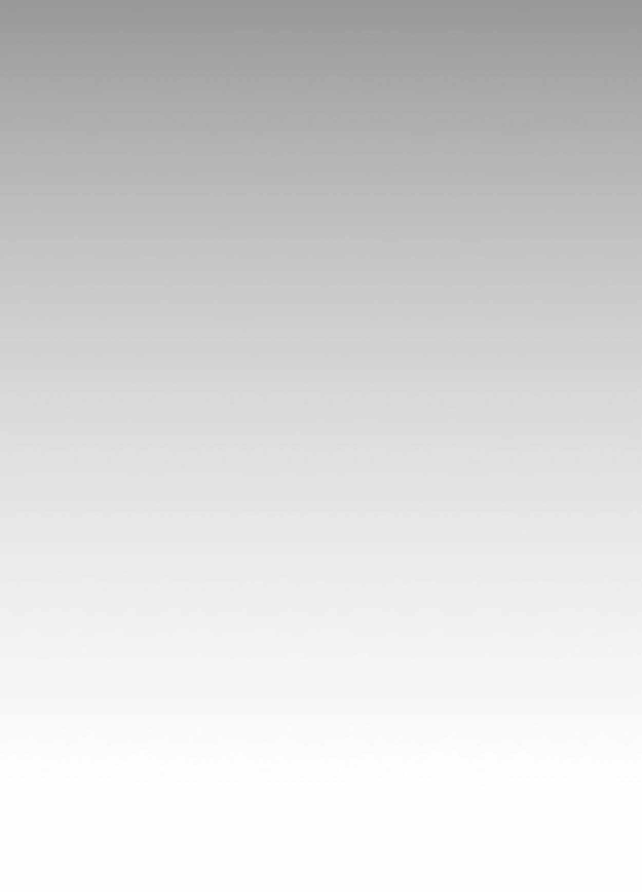 Real Man - Chapter 161 Page 38