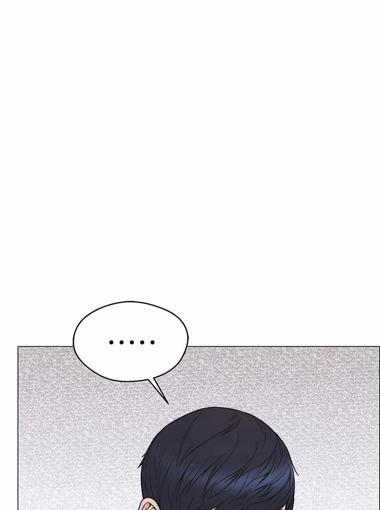 Real Man - Chapter 161 Page 50