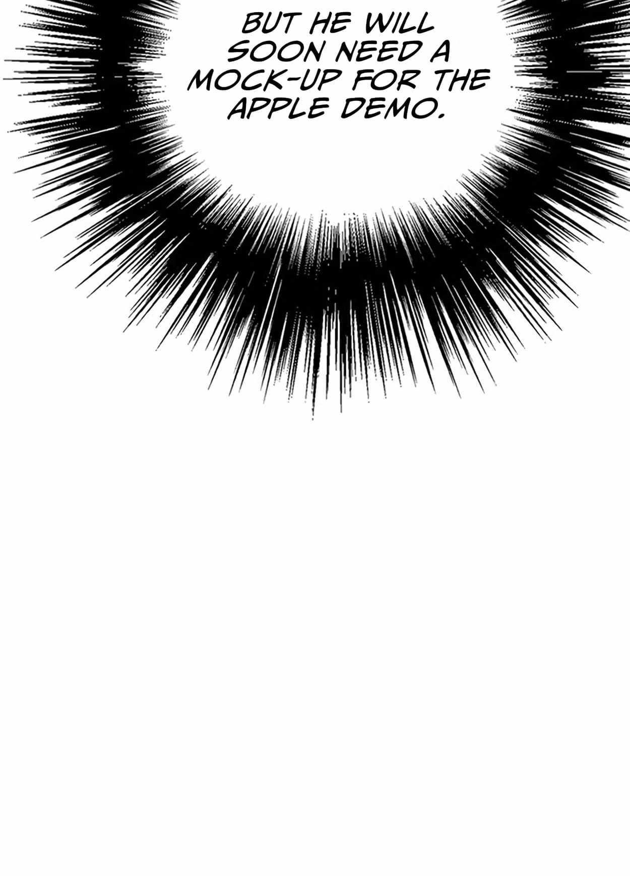 Real Man - Chapter 161 Page 56