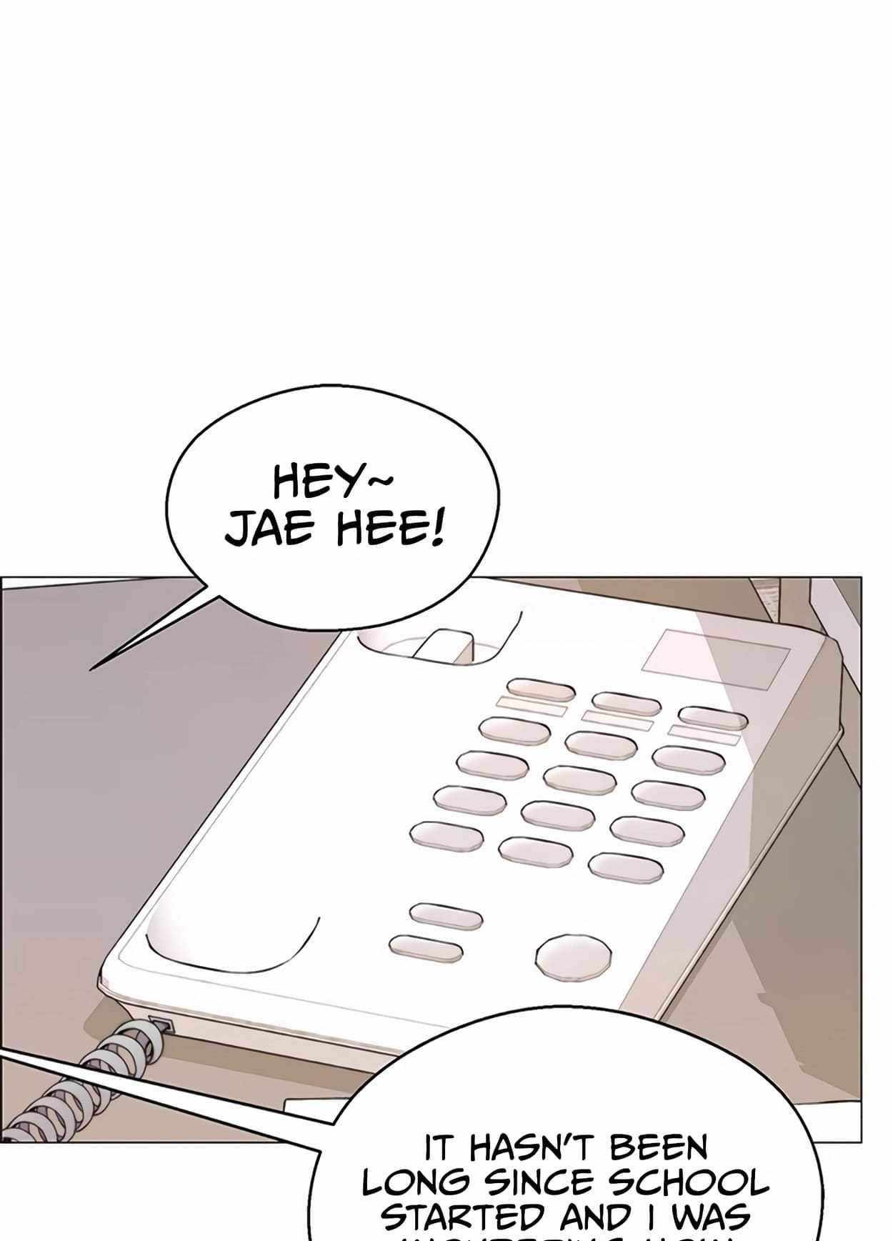 Real Man - Chapter 161 Page 57