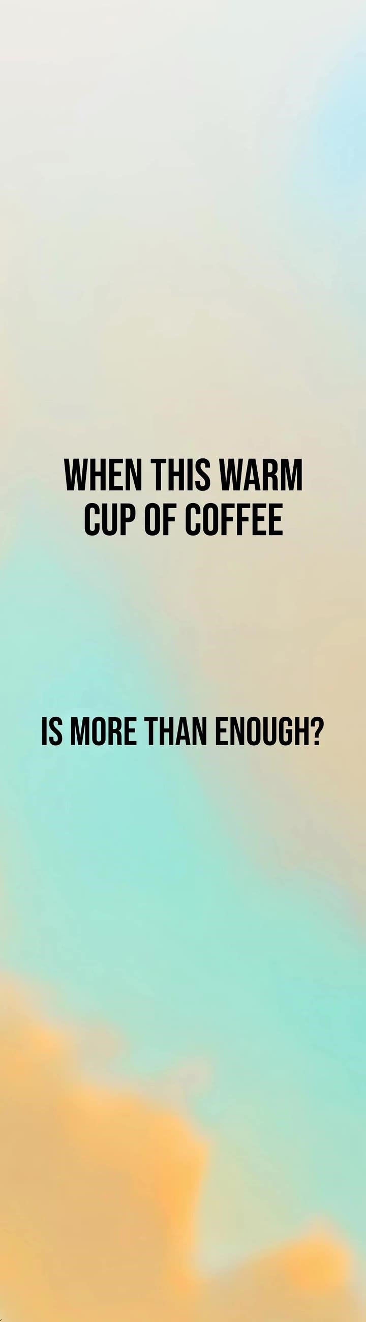 Real Man - Chapter 169 Page 47