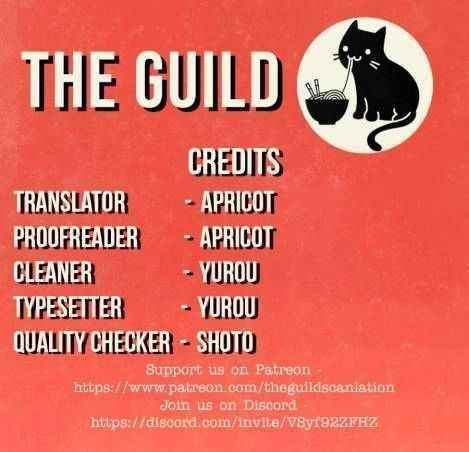 Real Man - Chapter 20 Page 5