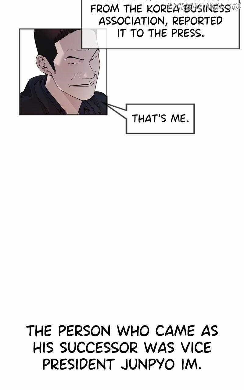 Real Man - Chapter 206.5 Page 34