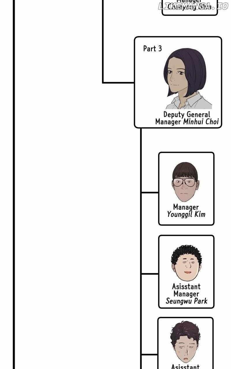 Real Man - Chapter 206.5 Page 48