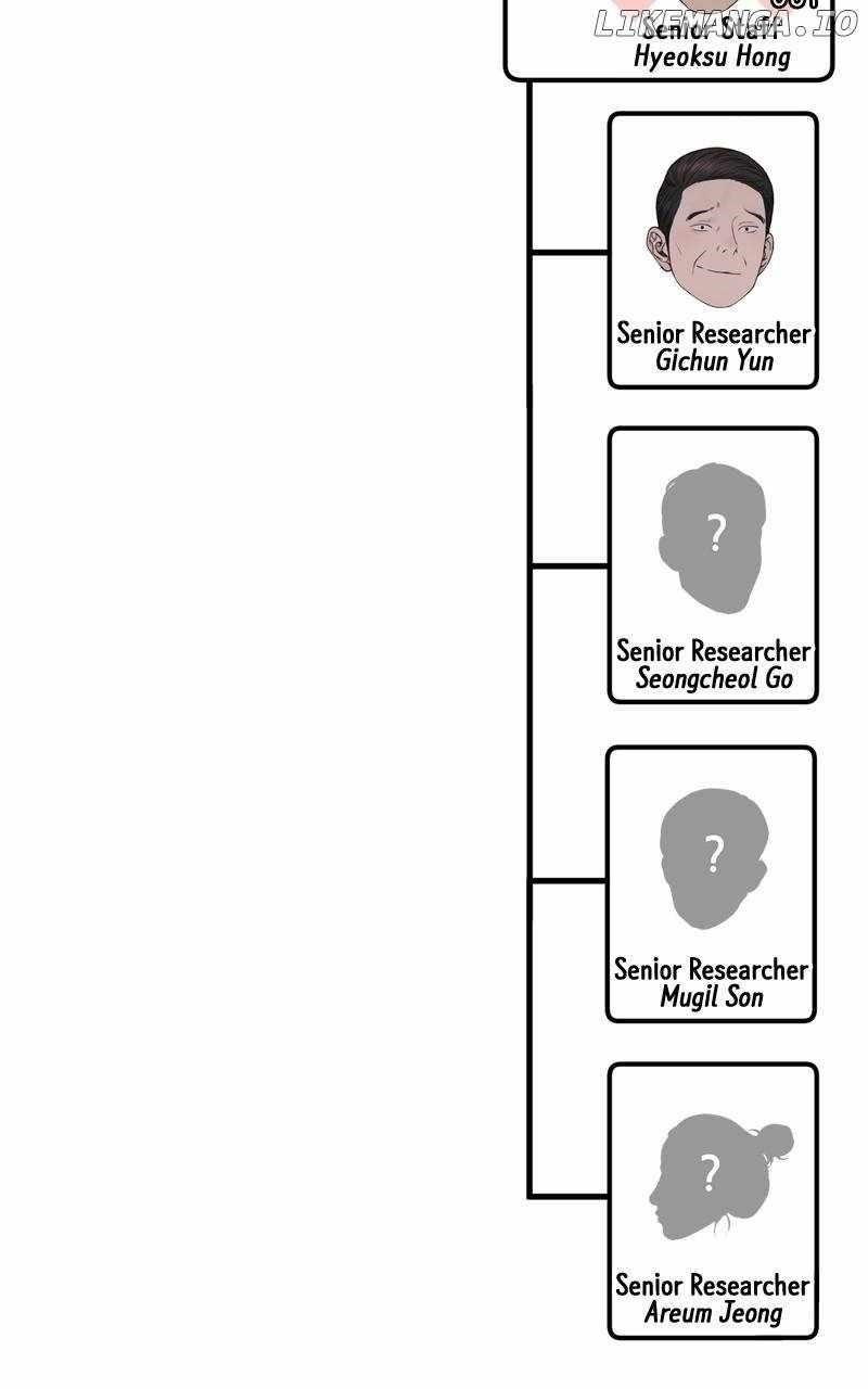 Real Man - Chapter 206.5 Page 54