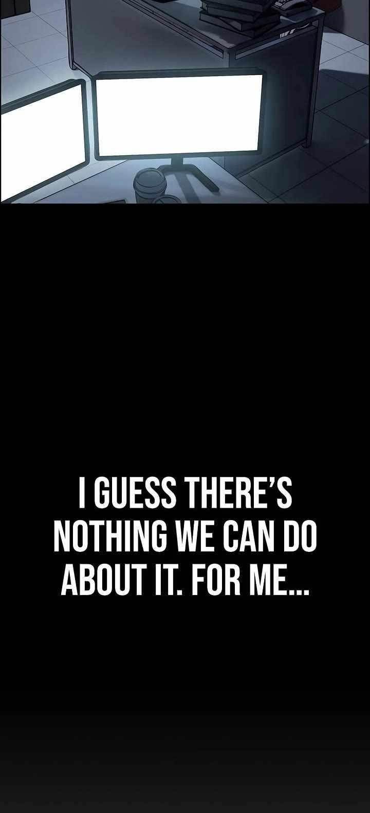 Real Man - Chapter 222 Page 7