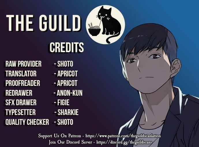 Real Man - Chapter 31 Page 12