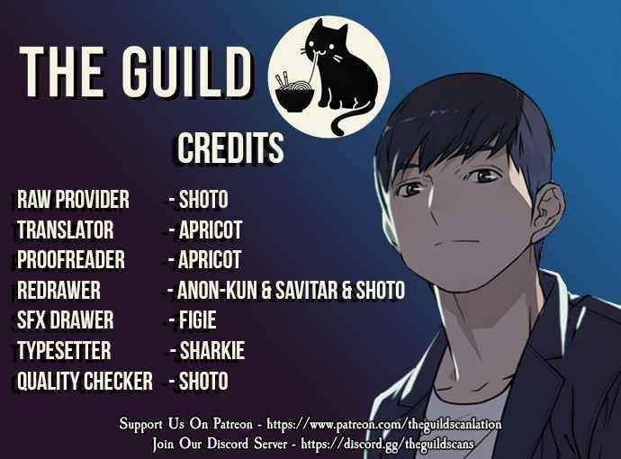 Real Man - Chapter 32 Page 13