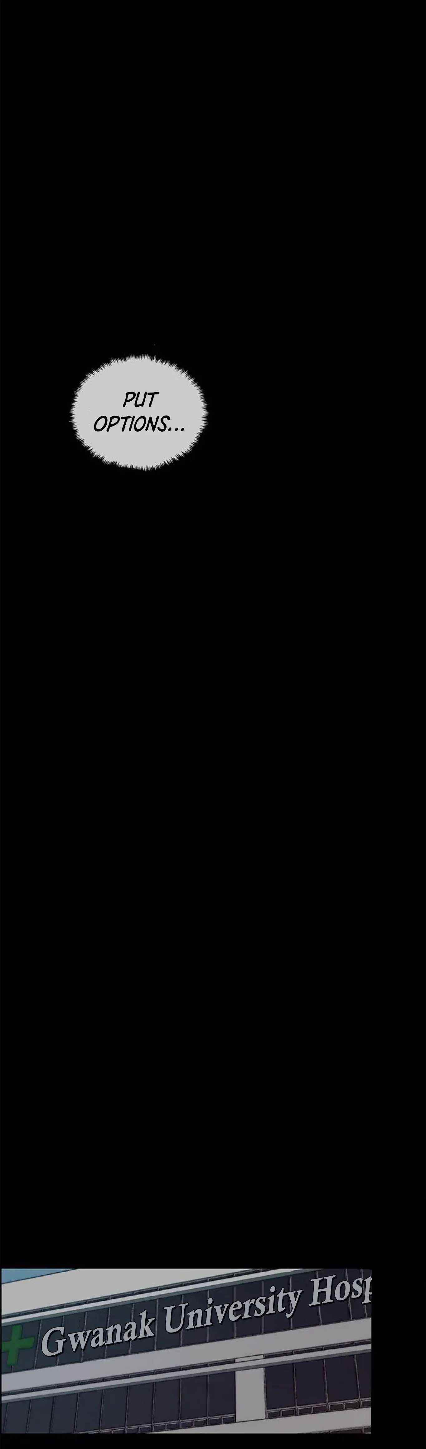 Real Man - Chapter 82 Page 17