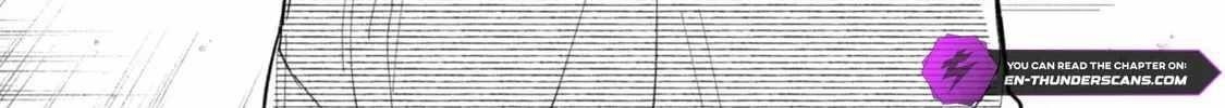 When I moved to another world, my dog became the strongest ~ When Silver Fenrir and I started living in another world ~ - Chapter 37 Page 24