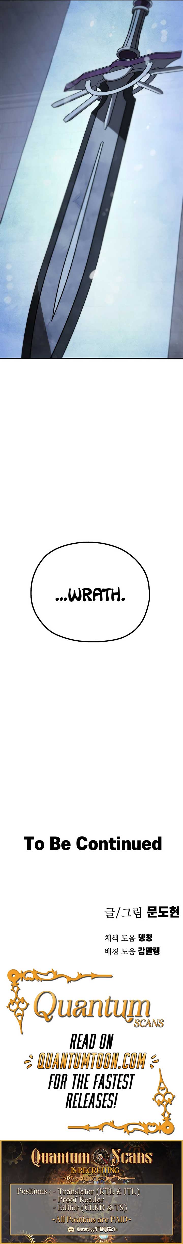 Warrior of the Mind Sword - Chapter 10 Page 17