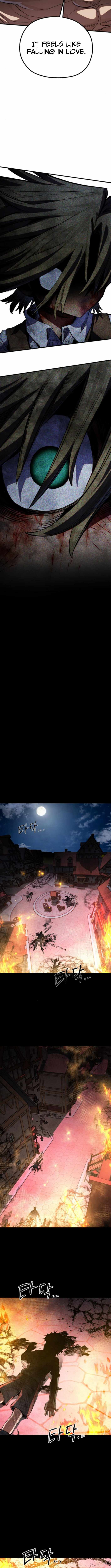 Warrior of the Mind Sword - Chapter 19 Page 16