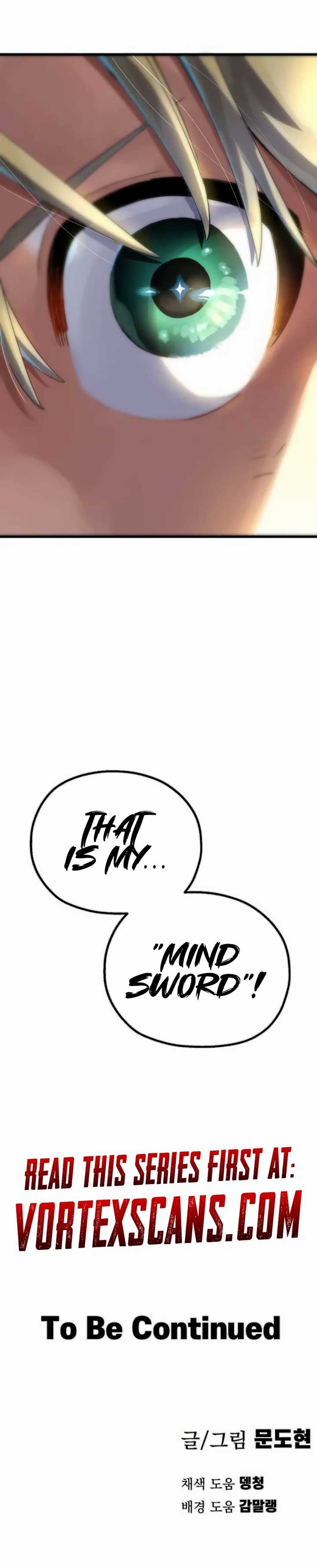 Warrior of the Mind Sword - Chapter 2 Page 34