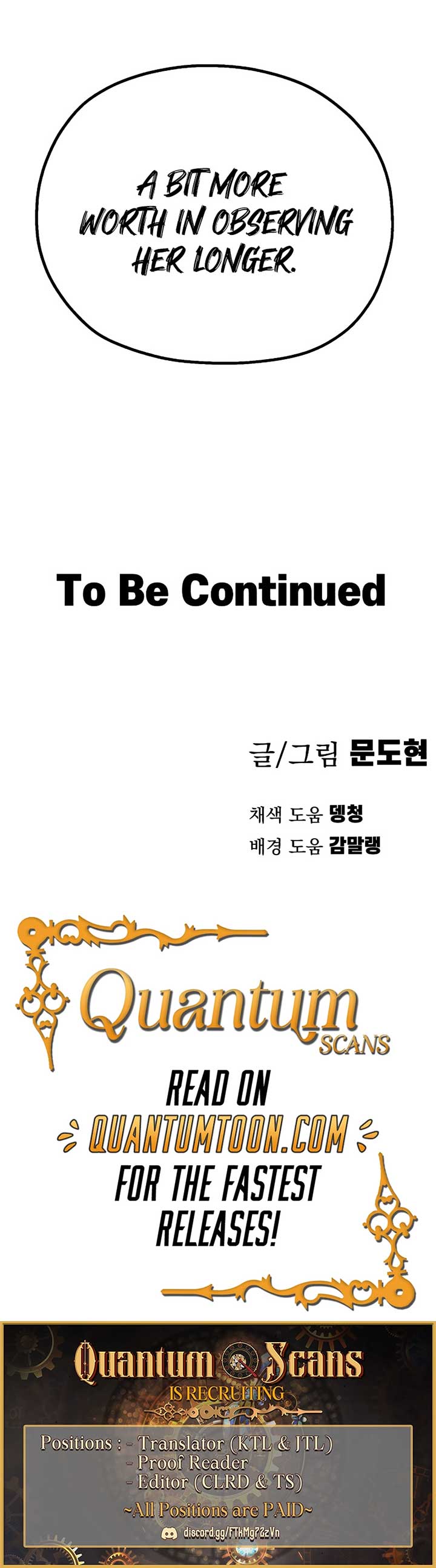 Warrior of the Mind Sword - Chapter 9 Page 21