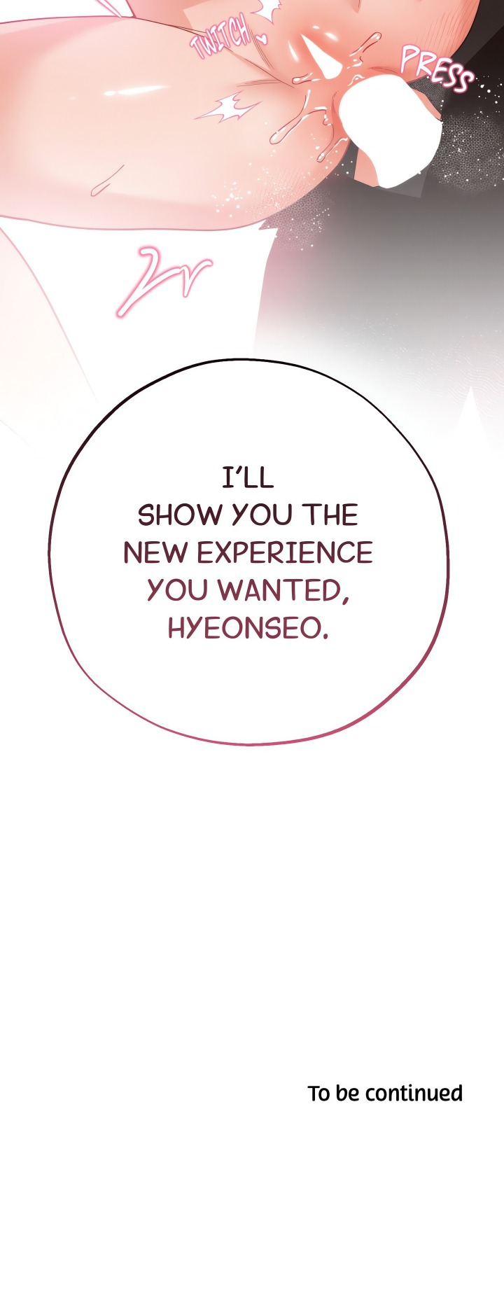 Happily Ever After - Chapter 10 Page 28