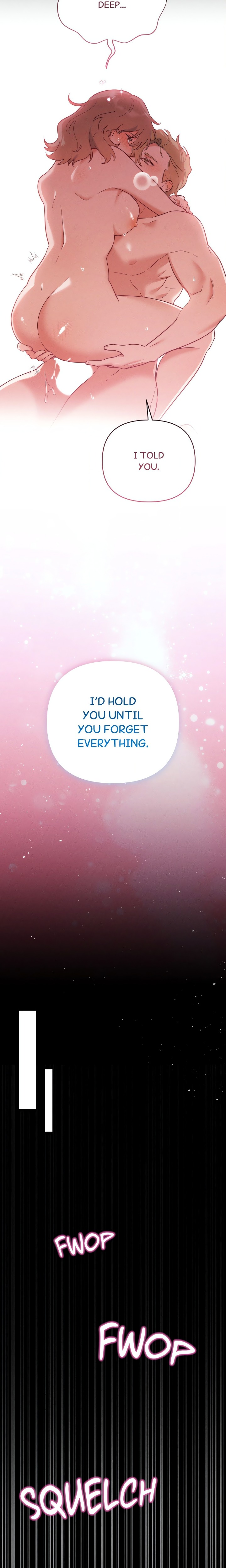 Happily Ever After - Chapter 2 Page 23