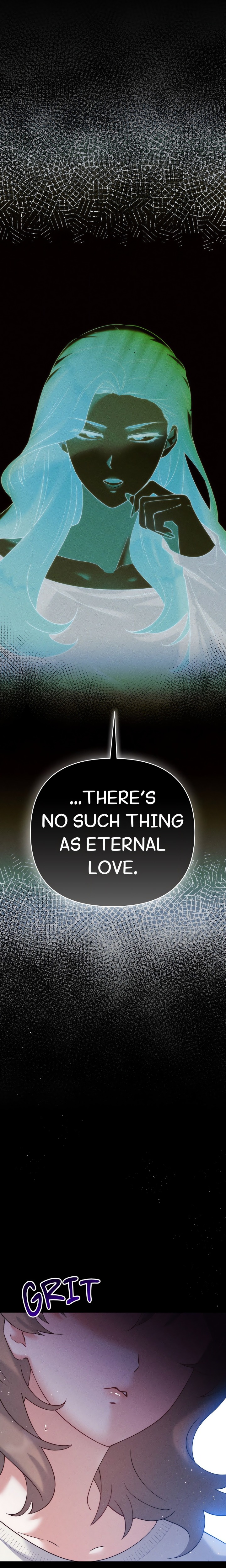 Happily Ever After - Chapter 2 Page 8