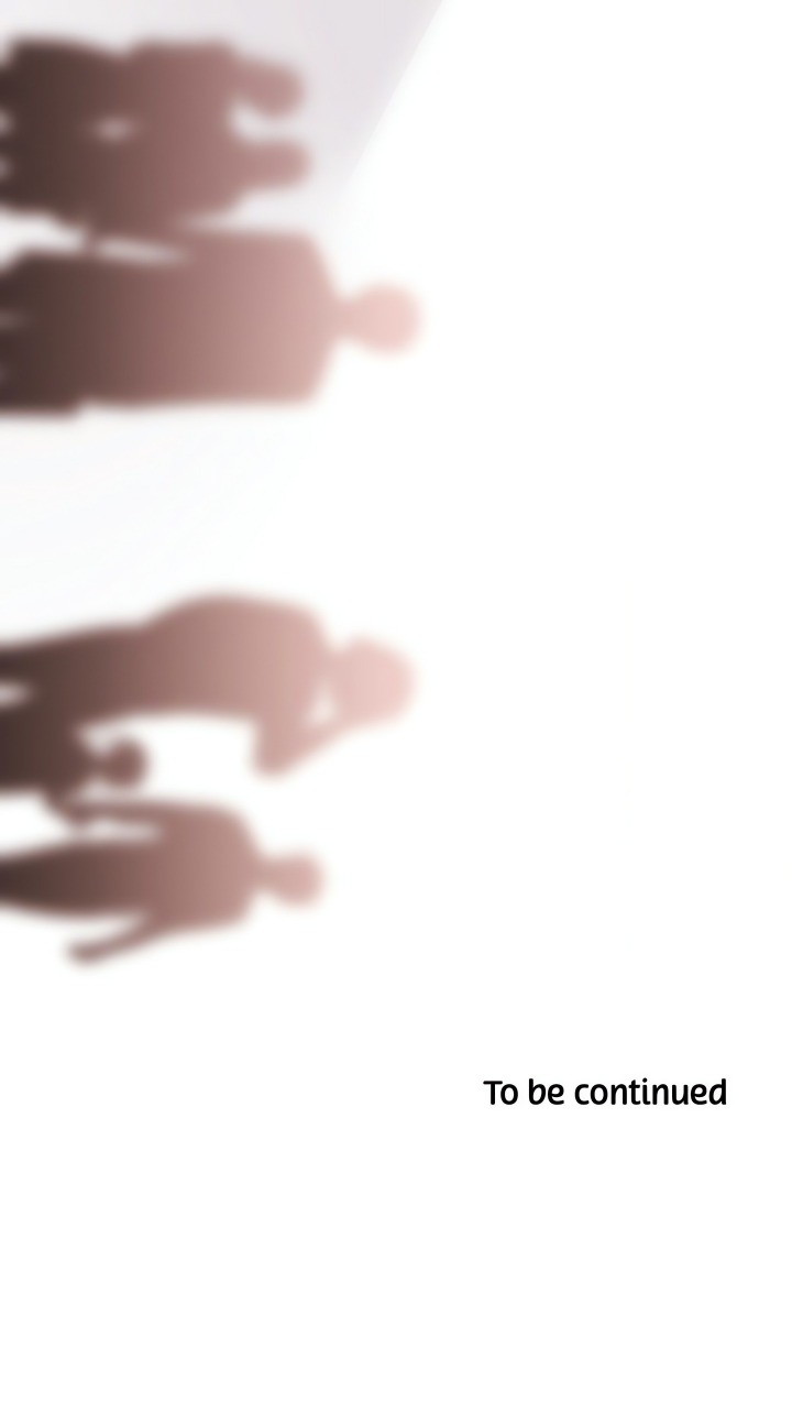 Happily Ever After - Chapter 6 Page 28