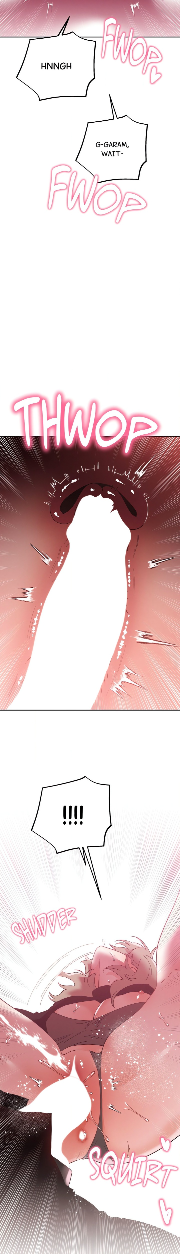 Happily Ever After - Chapter 8 Page 13