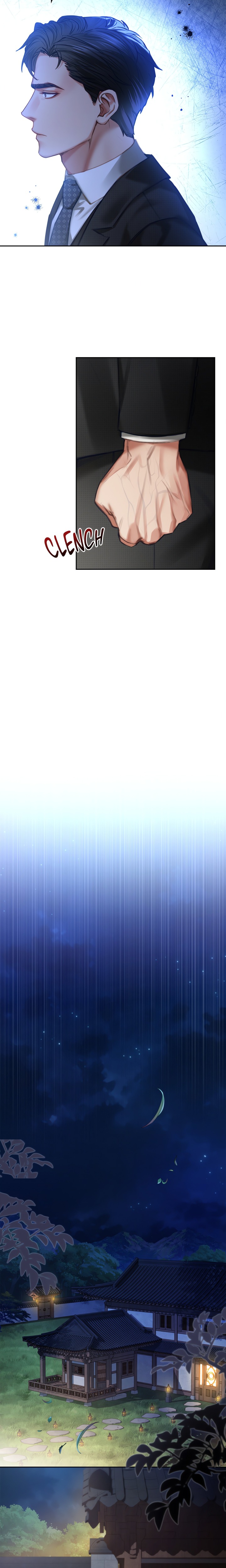 The Young Wife (Uncensored) - Chapter 2 Page 16