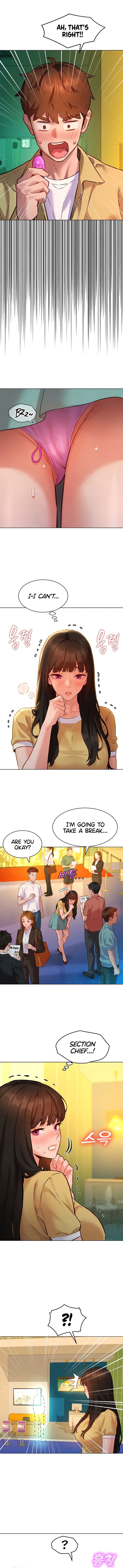 KinkFolder.ZIP - Chapter 9 Page 10