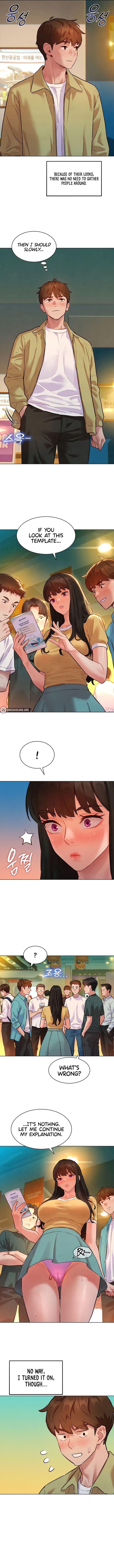 KinkFolder.ZIP - Chapter 9 Page 7