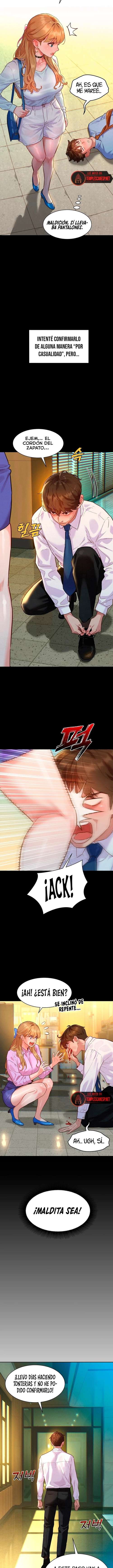 KinkFolder.ZIP Raw - Chapter 1 Page 10