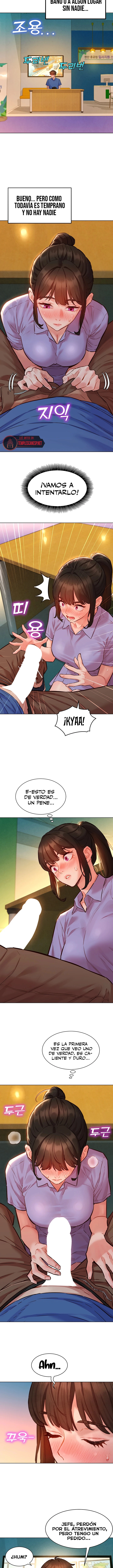 KinkFolder.ZIP Raw - Chapter 10 Page 9