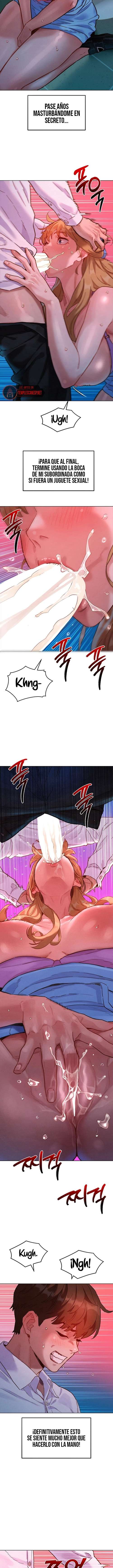 KinkFolder.ZIP Raw - Chapter 2 Page 14