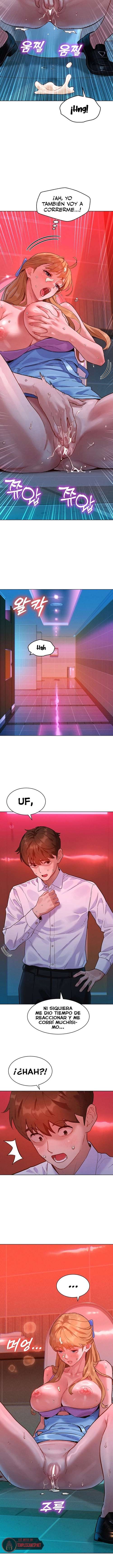 KinkFolder.ZIP Raw - Chapter 2 Page 16