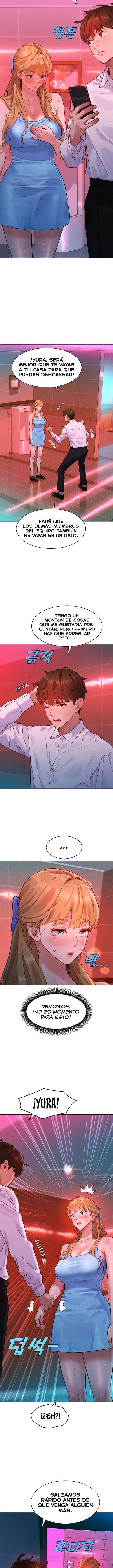 KinkFolder.ZIP Raw - Chapter 2 Page 18