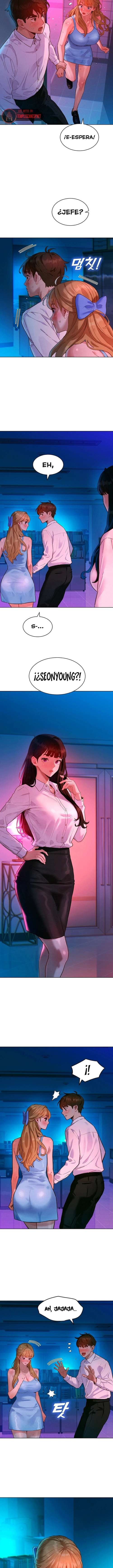 KinkFolder.ZIP Raw - Chapter 2 Page 19